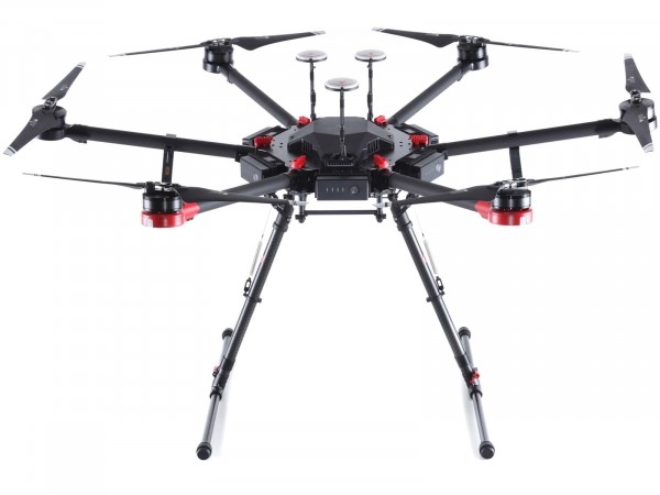 What Is The Price Of Drone Camera Buffalo 
      NY 14226